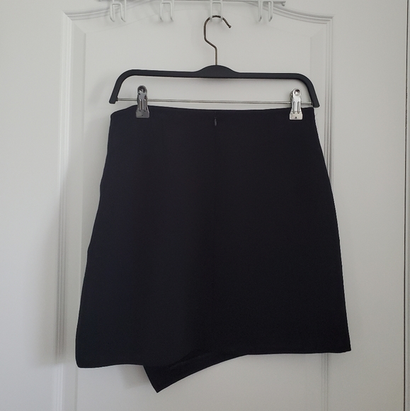 COPY - BNWT Aritzia Wilfred Esteli Skirt - Picture 4 of 9